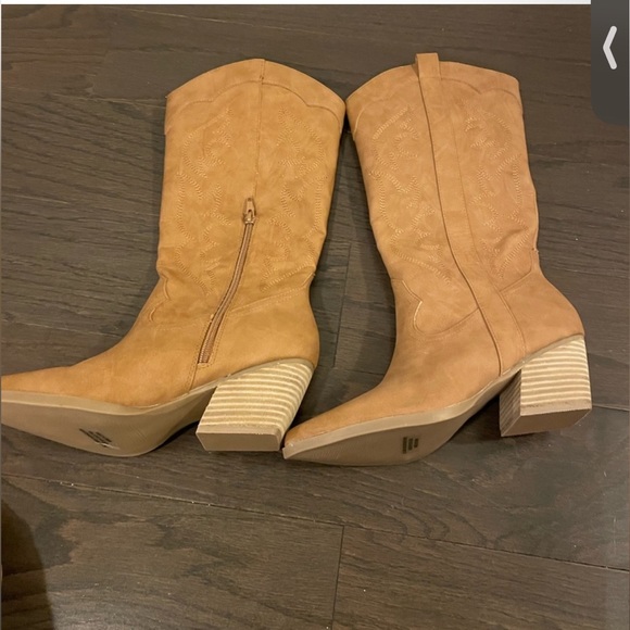 Dolce vita size 8 - Picture 6 of 11